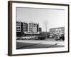 'Modern' Car Park 1960S-Gill Emberton-Framed Photographic Print