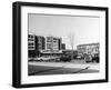 'Modern' Car Park 1960S-Gill Emberton-Framed Photographic Print