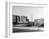 'Modern' Car Park 1960S-Gill Emberton-Framed Photographic Print