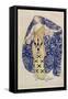 Modern Dress, Dione, 1910-Leon Bakst-Framed Stretched Canvas