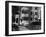 'Modern' Flats 1930S-null-Framed Photographic Print