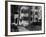 'Modern' Flats 1930S-null-Framed Photographic Print