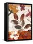 Modern Flowers I-Marietta Cohen-Framed Stretched Canvas