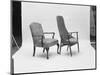 Modern Furniture, 1960-Yale Joel-Mounted Photographic Print