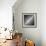 Modern Geometrics B-GI ArtLab-Framed Giclee Print displayed on a wall