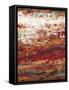 Modern Industrial 11-Hilary Winfield-Framed Stretched Canvas