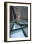 Modern Interior Contemporary Museum-Jacek Kadaj-Framed Photographic Print