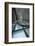 Modern Interior Contemporary Museum-Jacek Kadaj-Framed Photographic Print