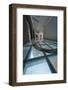 Modern Interior Contemporary Museum-Jacek Kadaj-Framed Photographic Print