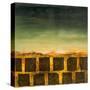 Modern Landscape II-Lanie Loreth-Stretched Canvas