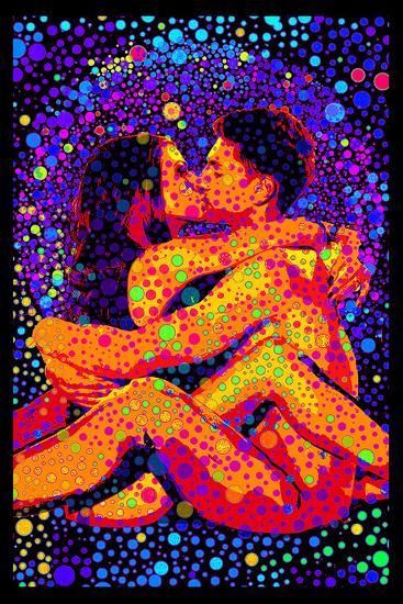 Standard Poster, , large