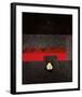 Modern Love-Petro Mikelo-Framed Art Print