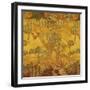 Modern Master-Stefan Jans-Framed Giclee Print