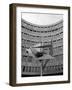 'Modern' Office Block-null-Framed Photographic Print