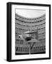 'Modern' Office Block-null-Framed Photographic Print