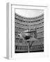 'Modern' Office Block-null-Framed Photographic Print