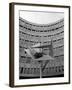 'Modern' Office Block-null-Framed Photographic Print