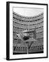 'Modern' Office Block-null-Framed Photographic Print