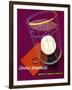 Gramercy Espresso