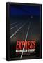 Essential Black