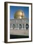 Modern Shiite Mosque, Samarra, Iraq, 1977-Vivienne Sharp-Framed Photographic Print