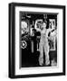 Modern Times, 1936-null-Framed Premium Photographic Print