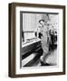 Modern Times, 1936-null-Framed Photographic Print