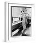 Modern Times, 1936-null-Framed Photographic Print