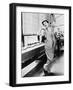 Modern Times, 1936-null-Framed Photographic Print