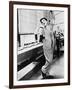 Modern Times, 1936-null-Framed Photographic Print