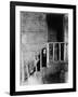 Modern Times, 1936-null-Framed Photographic Print