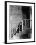 Modern Times, 1936-null-Framed Photographic Print