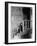 Modern Times, 1936-null-Framed Photographic Print