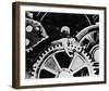 Modern Times-null-Framed Photo