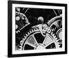 Modern Times-null-Framed Photo