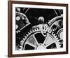 Modern Times-null-Framed Photo