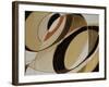 Modern Times-Sydney Edmunds-Framed Giclee Print