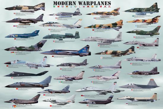 Poster, , large