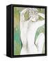 Modern Woman I-Lanie Loreth-Framed Stretched Canvas