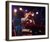 Modest Mouse-null-Framed Photo