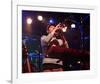 Modest Mouse-null-Framed Photo