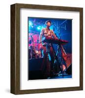 Modest Mouse-null-Framed Photo