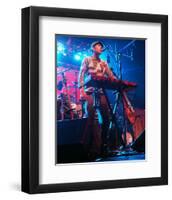 Modest Mouse-null-Framed Photo