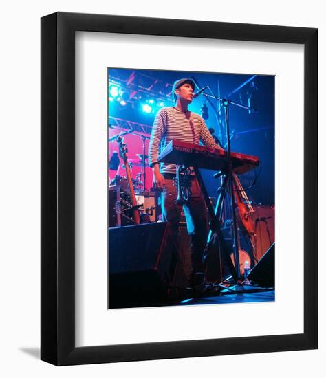 Modest Mouse-null-Framed Photo