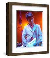 Modest Mouse-null-Framed Photo