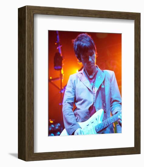 Modest Mouse-null-Framed Photo