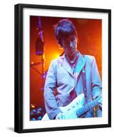 Modest Mouse-null-Framed Photo