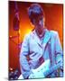 Modest Mouse-null-Mounted Photo