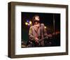 Modest Mouse-null-Framed Photo