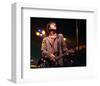 Modest Mouse-null-Framed Photo